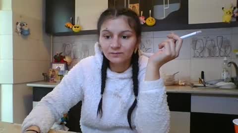 dol online show from 01.23.25