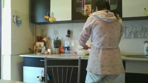 dol online show from 02.01.25