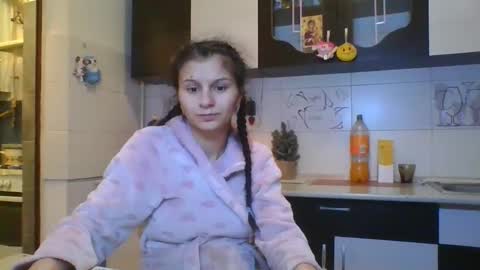 dol online show from 02.01.25