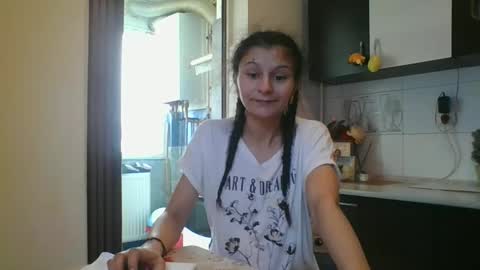 dol online show from 02.02.25