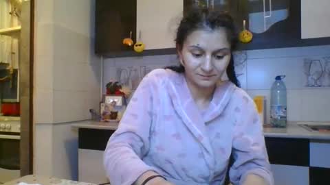 dol online show from 02.03.25