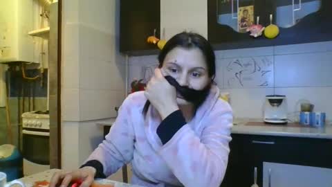 dol online show from 02.05.25