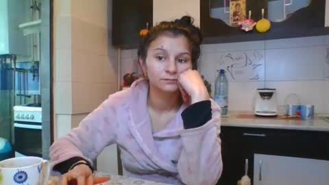 dol online show from 02.06.25