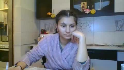 dol online show from 02.08.25