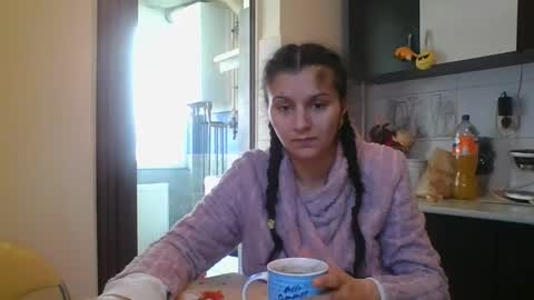 dol online show from 02.09.25