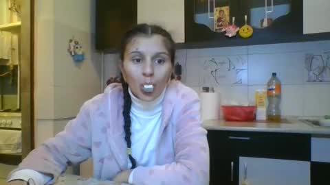 dol online show from 02.09.25