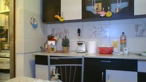 dol online show from 02.10.25