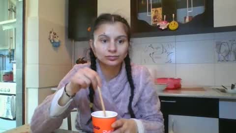 dol online show from 02.10.25