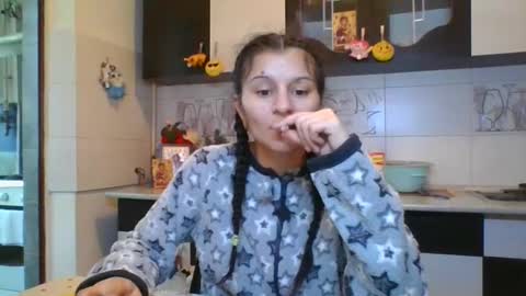 dol online show from 02.12.25