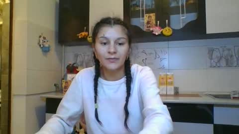 dol online show from 02.13.25