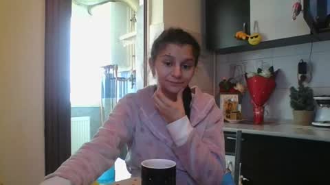 dol online show from 02.15.25