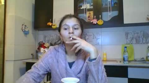 dol online show from 02.20.25