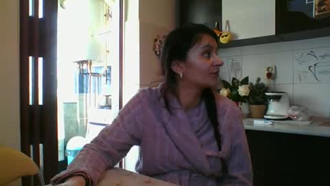 dol online show from 02.22.25