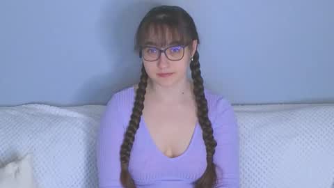 Snapshot of doll_tessa chatting on 03.04.26 Tessa online show from 03.04.26