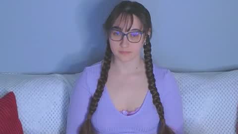 Snapshot of doll_tessa chatting on 03.11.26 Tessa online show from 03.11.26