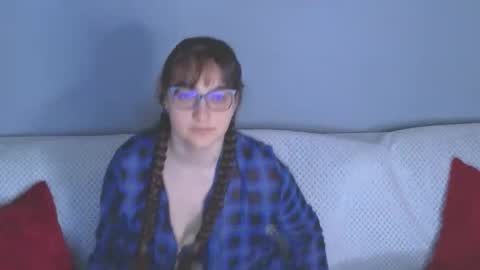 Snapshot of doll_tessa chatting on 03.18.26 Tessa online show from 03.18.26