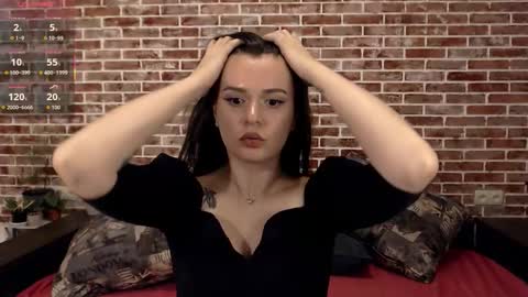 Jade online show from 11.01.25