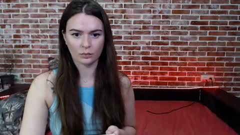 Jade online show from 12.03.25