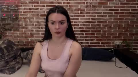 Jade online show from 02.24.26