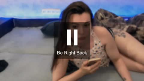 Snapshot of doll_tiffany chatting on 06.05.26 Jade online show from 06.05.26