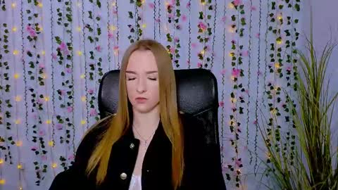 doll_vey online show from 03.04.25