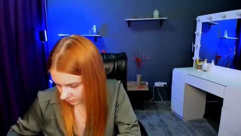 doll_vey online show from 03.06.25