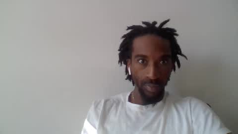 Snapshot of dollar_9xxx chatting on 12.05.24 DollArs 9xxDx online show from 12.05.24