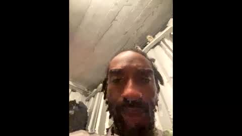 Snapshot of dollar_9xxx chatting on 12.14.24 DollArs 9xxDx online show from 12.14.24