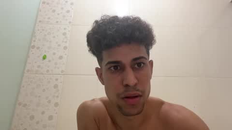 DollarHot30 online show from 12.08.24