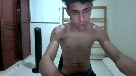 DollarHot30 online show from 12.20.24