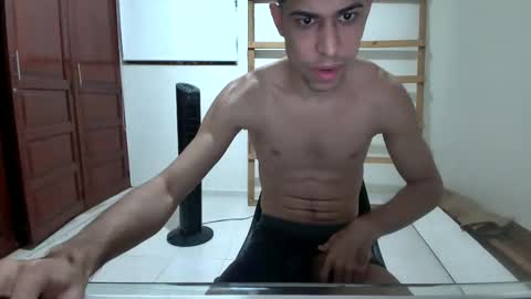 DollarHot30 online show from 12.24.24