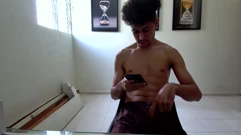 DollarHot30 online show from 01.25.25