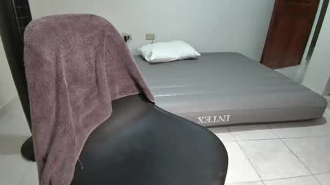 DollarHot30 online show from 10.24.25