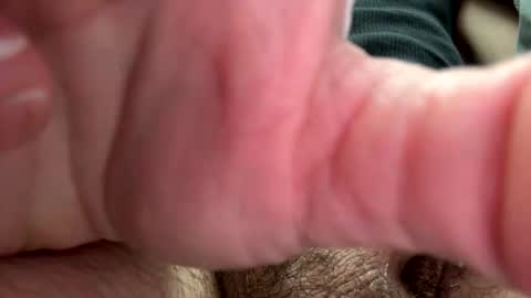 dollasign69b online show from 03.24.26