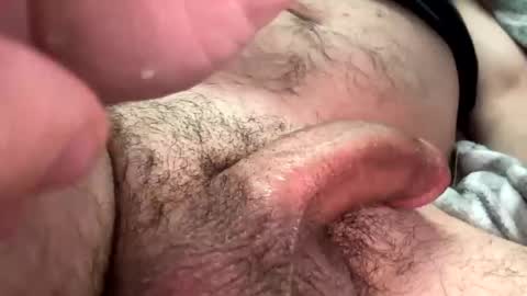 dollasign69b online show from 03.30.26