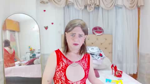 ilona online show from 01.13.26