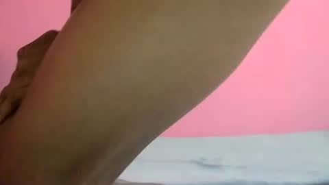 dollepoupee online show from 10.30.25