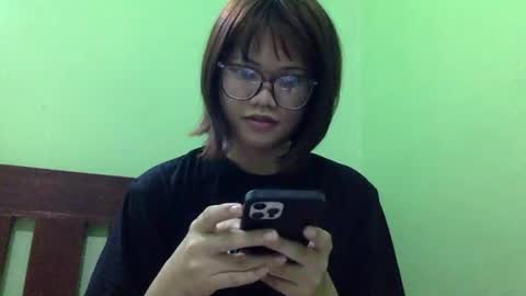 Snapshot of dollhousemariamadness chatting on 03.01.26 maria online show from 03.01.26