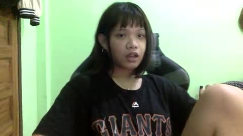 maria online show from 04.14.26