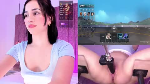 dollieemma online show from 03.26.26