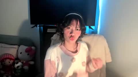 mina online show from 09.14.25