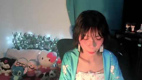 mina online show from 09.27.25
