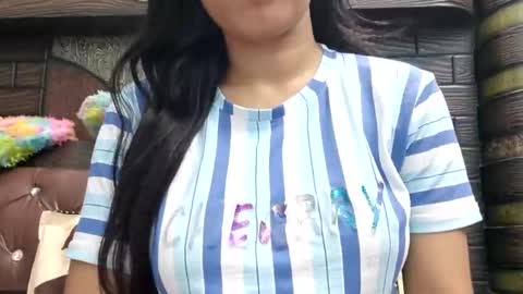 dollmeenu online show from 09.10.25
