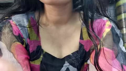 dollmeenu online show from 09.15.25