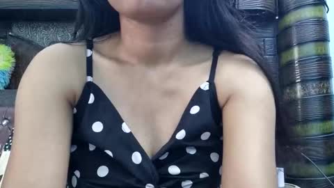dollmeenu online show from 09.19.25