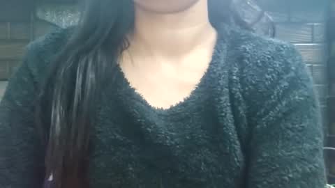 dollmeenu online show from 10.29.25