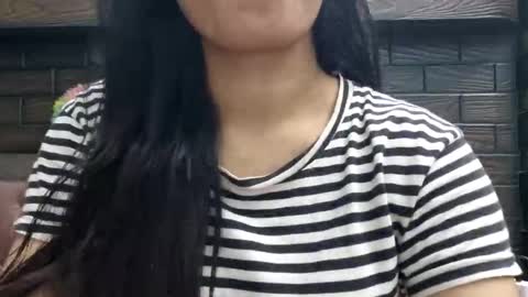 dollmeenu online show from 11.01.25