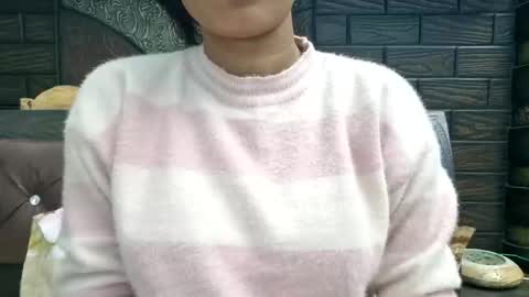 dollmeenu online show from 11.08.25