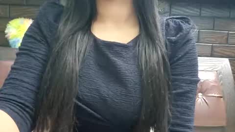 dollmeenu online show from 01.11.26