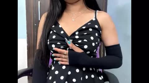 dollmeenu online show from 02.14.26